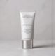 esthederm lift repair masque repulp 50 ml_01